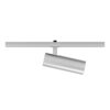 98819_FRONT_0001-JPG 1000px | Eglo Romania Spot pe bară șină TP SPOTLIGHT LED 8.5W IP20 98819