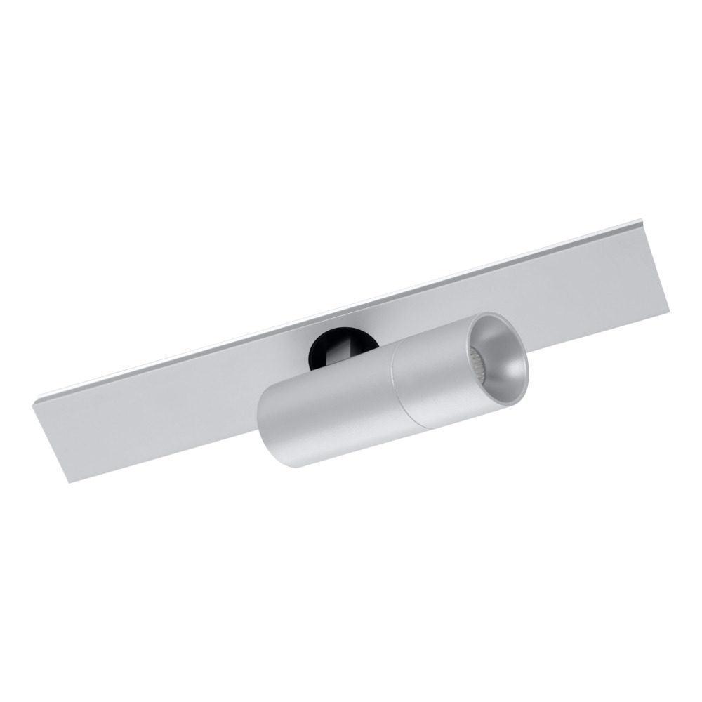 98819_VIEW_0001-JPG 1000px | Eglo Romania Spot pe bară șină TP SPOTLIGHT LED 8.5W IP20 98819