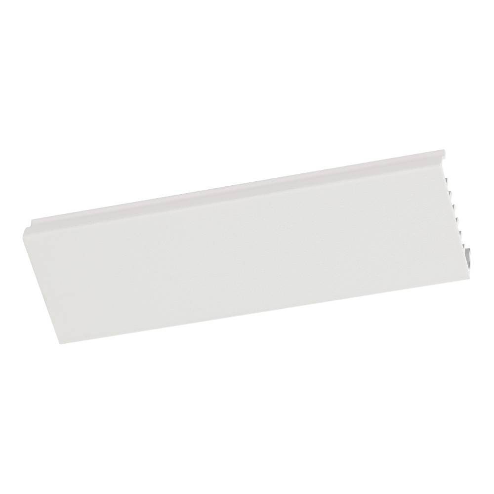 98825_VIEW_0001 | Eglo Romania Capac sistem pe șină TP 142mm 98825
