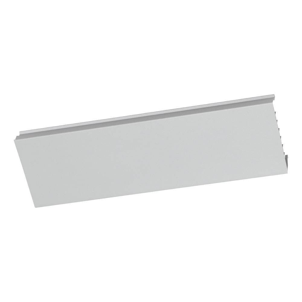 98826_VIEW_0001 | Eglo Romania Capac sistem pe șină TP 142mm 98826