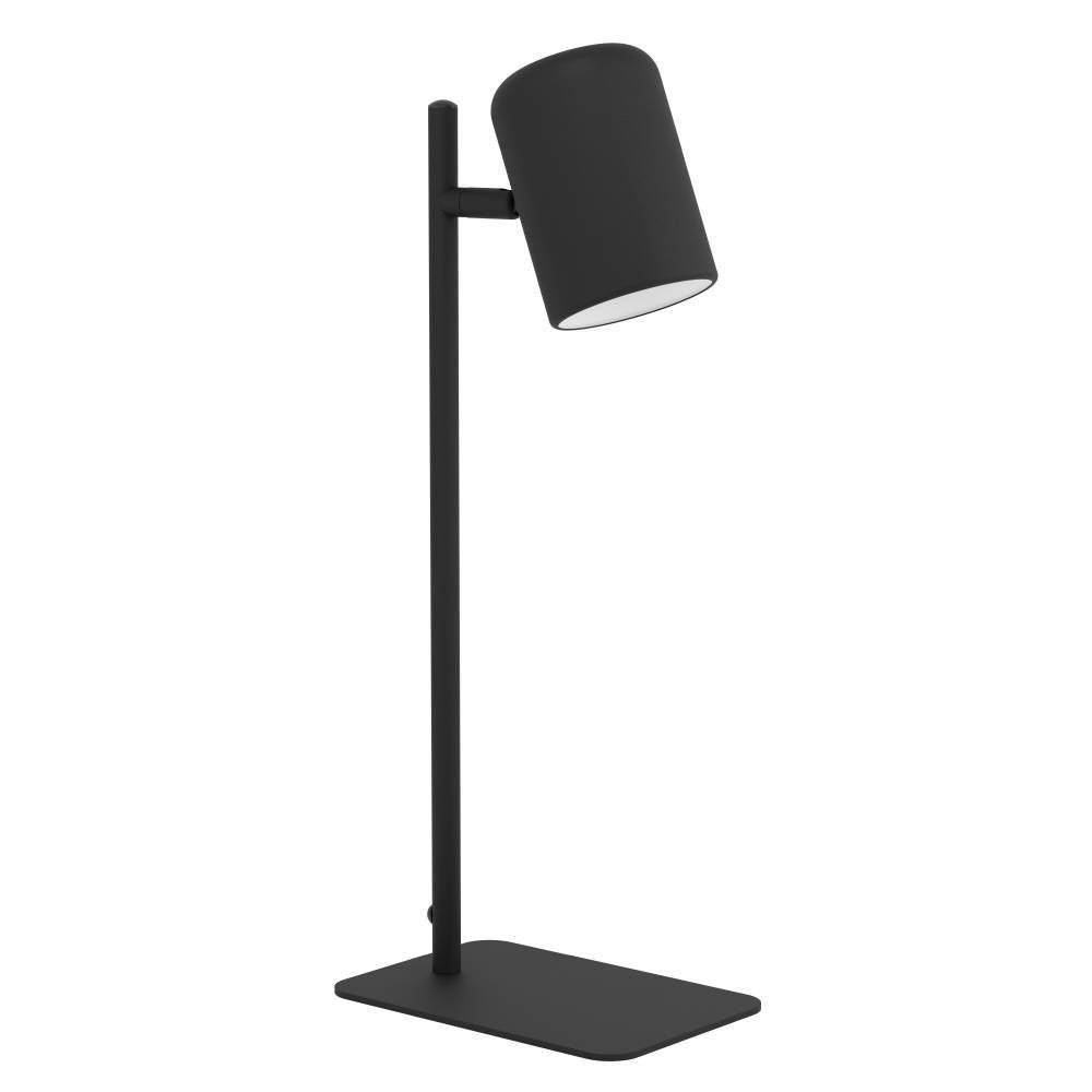 Veioza EGLO CEPPINO 98855 | Eglo Romania Veioză CEPPINO LED GU10 4.5W IP20 98855