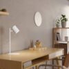 98856_AMBIENT_0001 | Eglo Romania Veioză CEPPINO LED GU10 4.5W IP20 98856