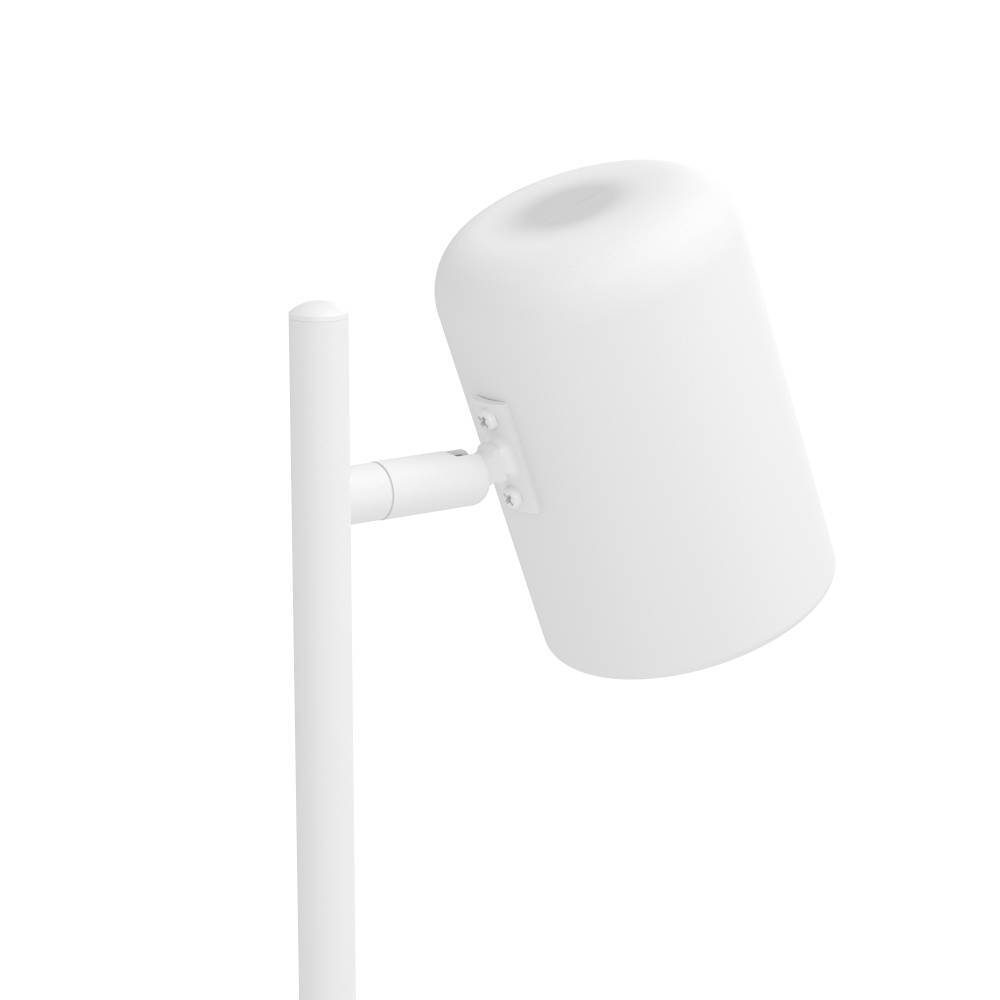 98856_DETAIL_0001 | Eglo Romania Veioză CEPPINO LED GU10 4.5W IP20 98856