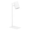 98856_VIEW_0001 | Eglo Romania Veioză CEPPINO LED GU10 4.5W IP20 98855