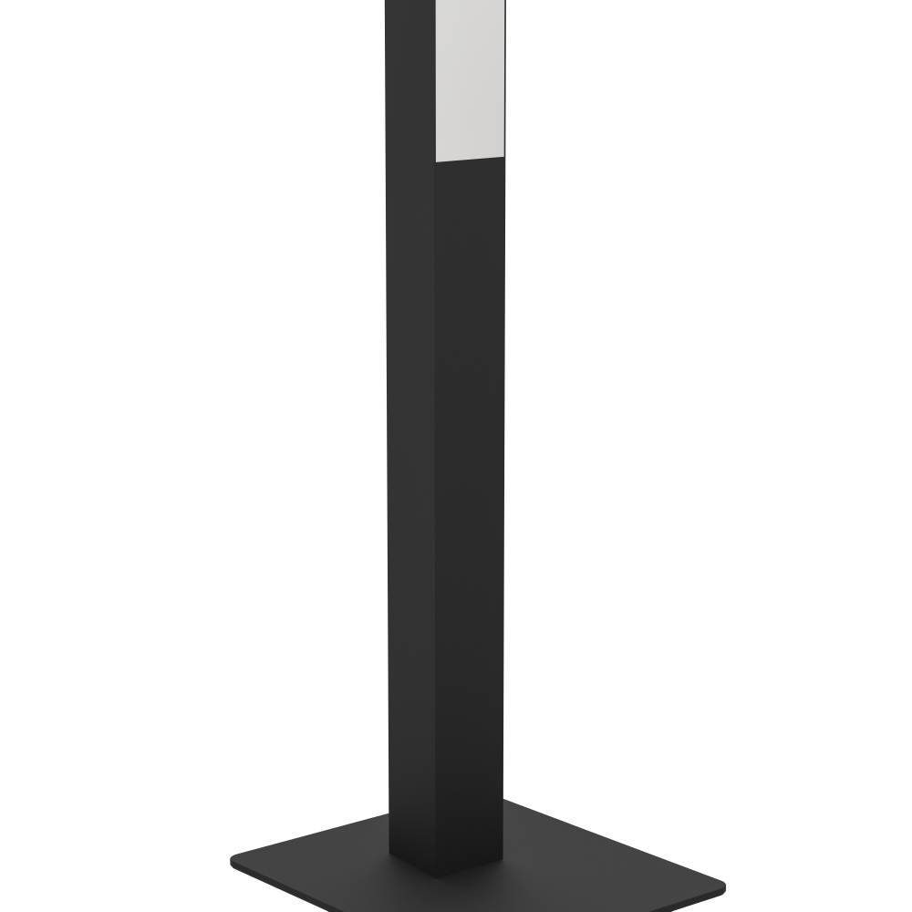 99605_DETAIL_0001 | Eglo Romania Lampadar SIMOLARIS-Z LED 35W IP20 99605