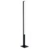 Lampadar SIMOLARIS-Z LED 35W IP20 99605