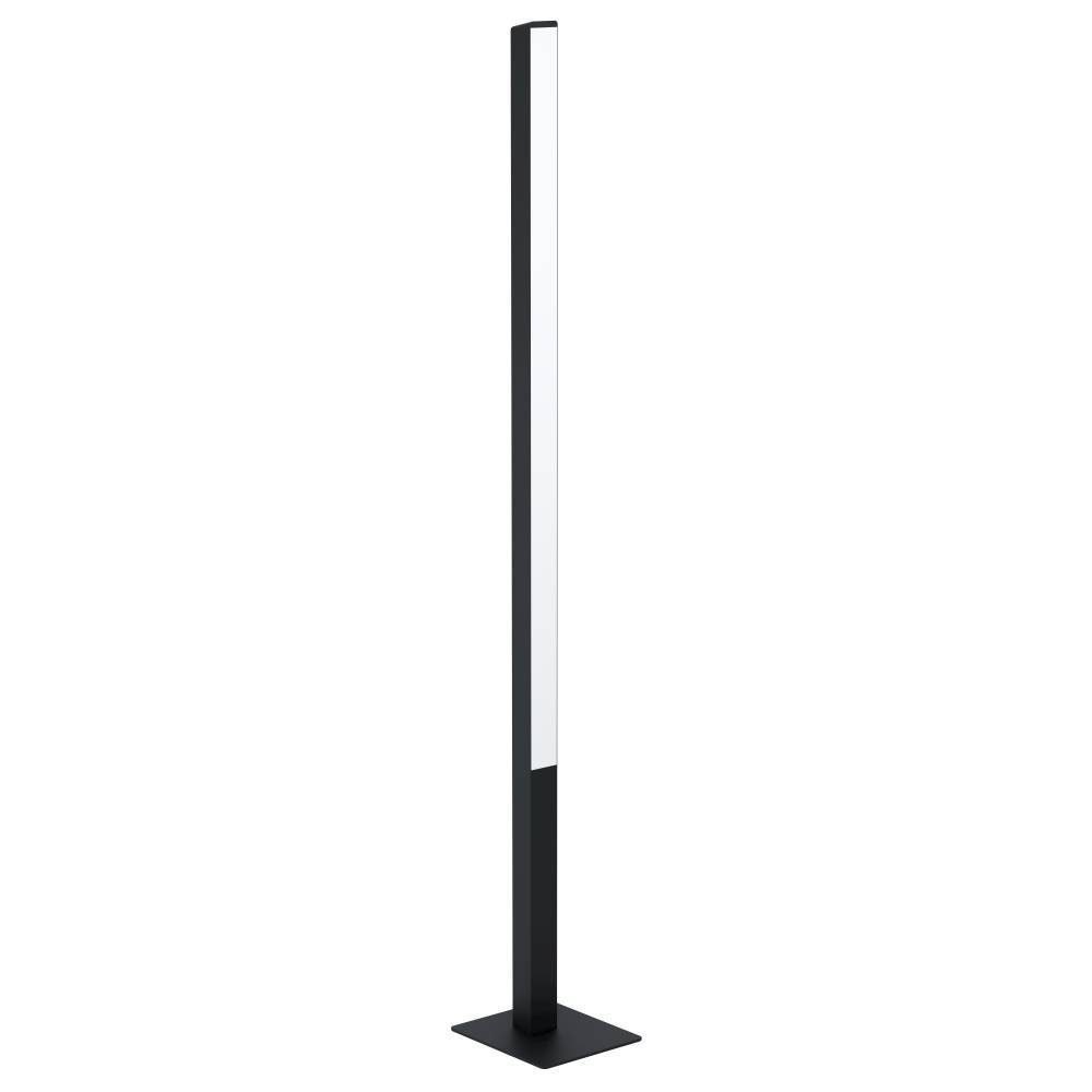 99605_VIEW_0001 | Eglo Romania Lampadar SIMOLARIS-Z LED 35W IP20 99605