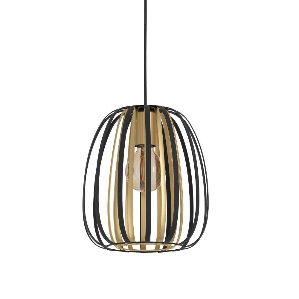 99665_DETAIL_0001 | Eglo Romania Pendul ENCINITOS E27 IP20 99665