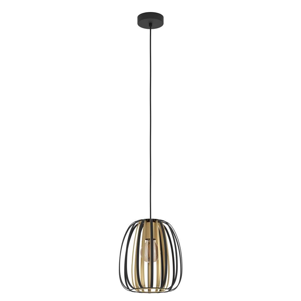 99665_VIEW_0001 | Eglo Romania Pendul ENCINITOS E27 IP20 99665