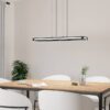 99678_AMBIENT_0001 | Eglo Romania Lustră SALVILANAS-Z LED 21W IP20 99678