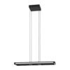 Lustră SALVILANAS-Z LED 21W IP20 99678