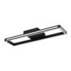 99679_VIEW_0001 | Eglo Romania Lustră SALVILANAS-Z LED 21W IP20 99678