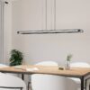 99681_AMBIENT_0001 | Eglo Romania Lustră SALVILANAS-Z LED 33W IP20 99681