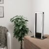 99682_AMBIENT_0001 | Eglo Romania Veioză SALVILANAS-Z LED 16W IP20 99682
