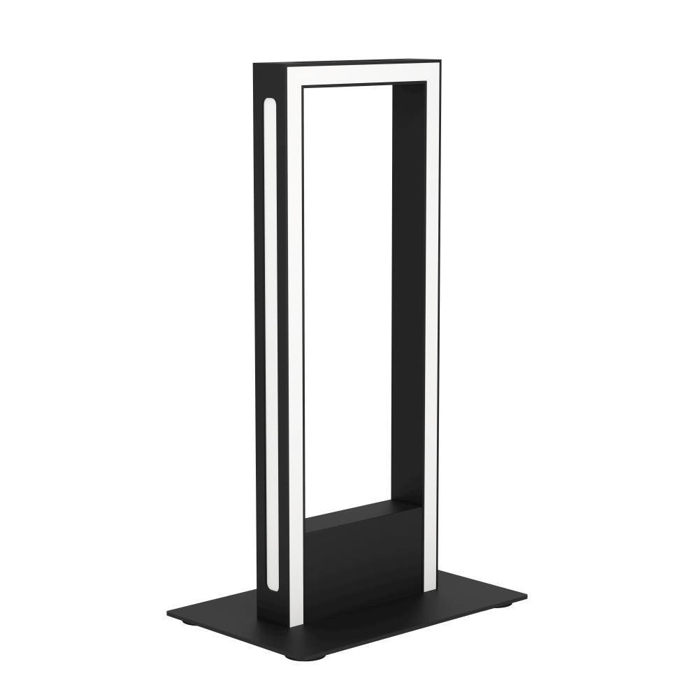 99682_VIEW_0001 | Eglo Romania Veioză SALVILANAS-Z LED 16W IP20 99682