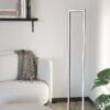 99683_AMBIENT_0001 | Eglo Romania Lampadar SALVILANAS-Z LED 33W IP20 99683