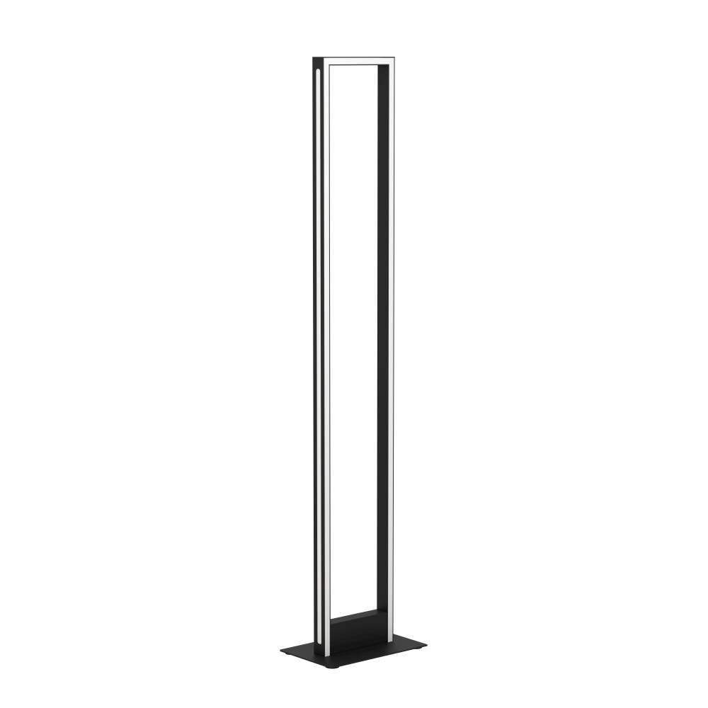 99683_VIEW_0001 | Eglo Romania Lampadar SALVILANAS-Z LED 33W IP20 99683