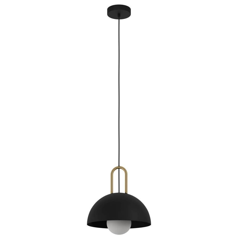 99693_VIEW_0001 | Eglo Romania Pendul CALMANERA E27 IP20 99693