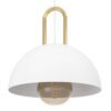 99695_DETAIL_0001 | Eglo Romania Pendul CALMANERA E27 IP20 99695