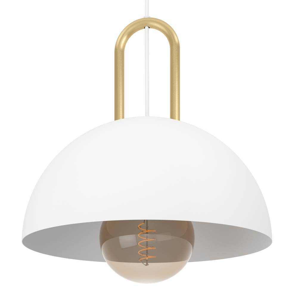 99695_DETAIL_0001 | Eglo Romania Pendul CALMANERA E27 IP20 99695