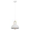 Pendul CALMANERA E27 IP20 99695