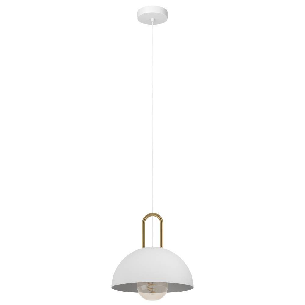 99695_VIEW_0001 | Eglo Romania Pendul CALMANERA E27 IP20 99695