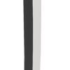 99715_DETAIL_0001 | Eglo Romania Lampadar PICACHA LED 29W IP20 99715