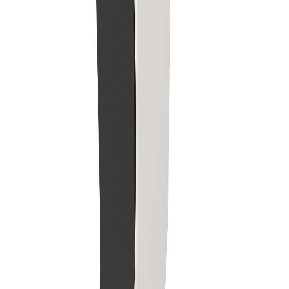 99715_DETAIL_0001 | Eglo Romania Lampadar PICACHA LED 29W IP20 99715
