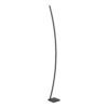 Lampadar PICACHA LED 29W IP20 99715
