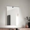99731_AMBIENT_0001 | Eglo Romania Aplică PANDELLA 2 LED 11W IP44 99731