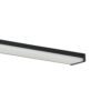 99731_DETAIL_0001 | Eglo Romania Aplică PANDELLA 2 LED 11W IP44 99731
