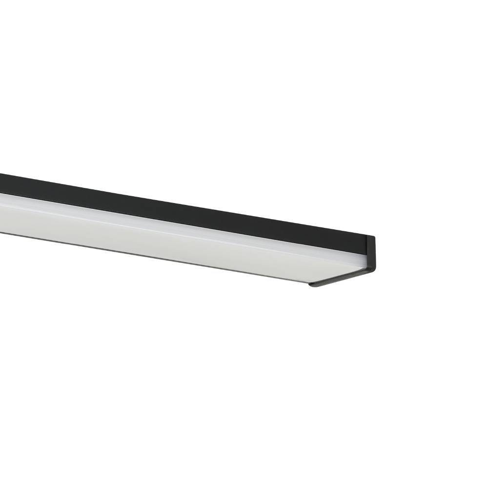 99731_DETAIL_0001 | Eglo Romania Aplică PANDELLA 2 LED 11W IP44 99731