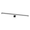 99731_VIEW_0001 | Eglo Romania Lampadar PICACHA LED 29W IP20 99715