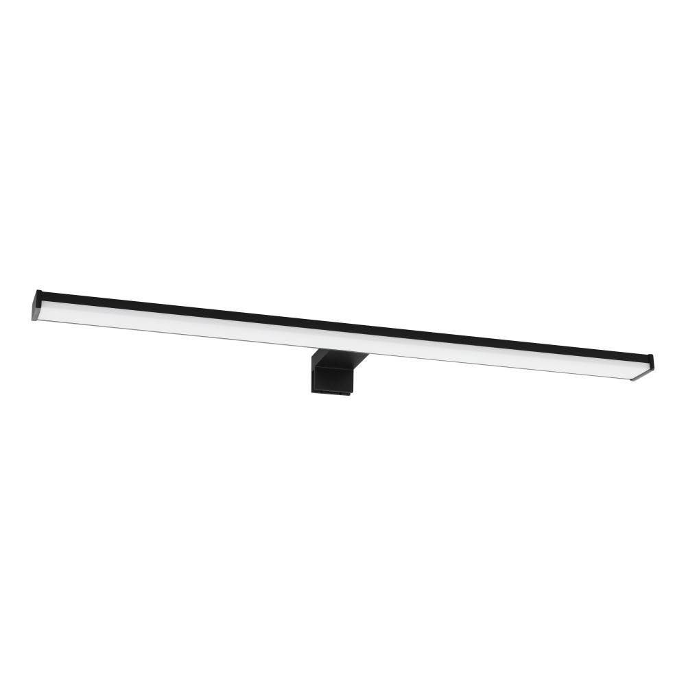 99731_VIEW_0001 | Eglo Romania Aplică PANDELLA 2 LED 11W IP44 99731