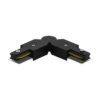 Conector unghi reglabil șină TB 99747