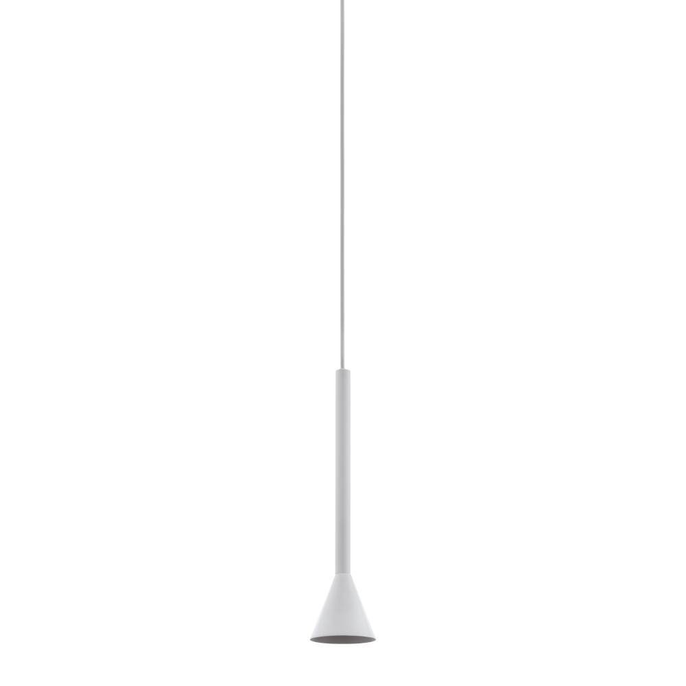 99754_VIEW_0001 | Eglo Romania Pendul șină TB CORTADERAS GU10 8W IP20 99754