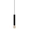 99758_VIEW_0001 | Eglo Romania Pendul șină TB CASIBARE E27 IP20 99757