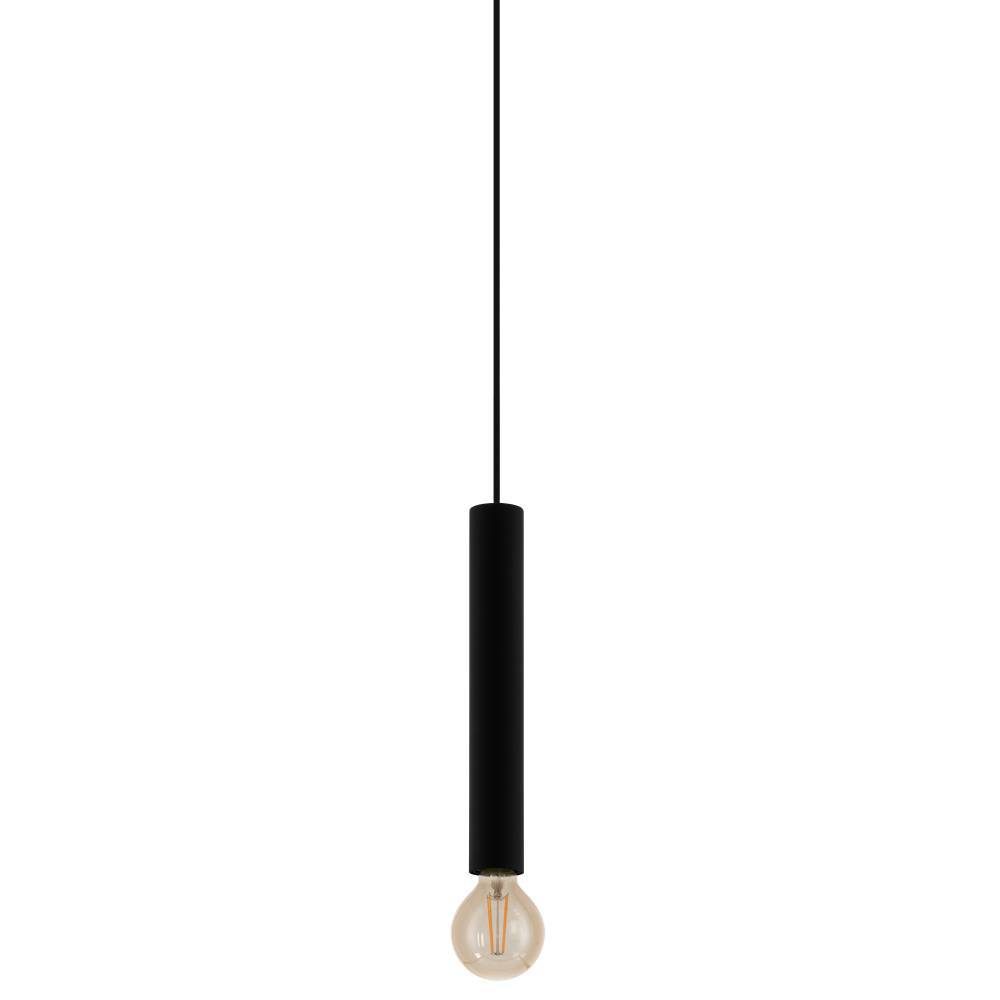 99758_VIEW_0001 | Eglo Romania Pendul șină TB CORTENOVA E27 IP20 99758