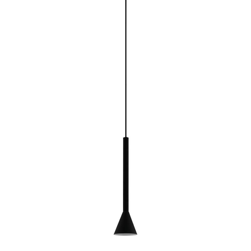 99759_VIEW_0001 | Eglo Romania Pendul șină TB CORTADERAS GU10 8W IP20 99759