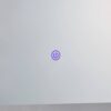 99772-99773-99838-99774-99839_DETAIL_0001 | Eglo Romania Oglindă BUENAVISTA 1 LED 18.6W IP44 99839