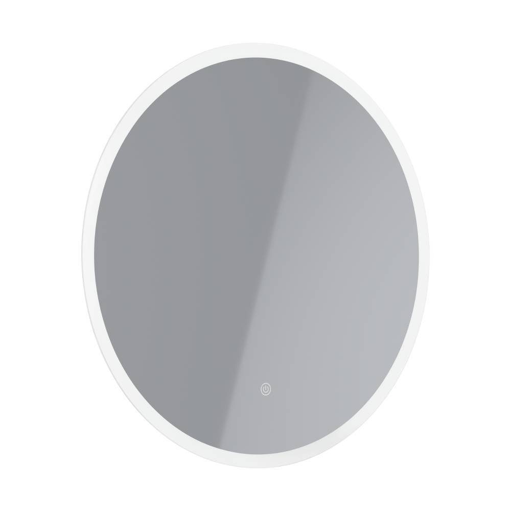 99774_VIEW_0001 | Eglo Romania Oglindă BUENAVISTA LED 15.3W IP44 99774