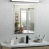 99777_AMBIENT_0001 | Eglo Romania Aplică TRAGACETE 1 LED 15.5W IP44 99777