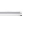 99777_DETAIL_0001 | Eglo Romania Aplică TRAGACETE 1 LED 15.5W IP44 99777