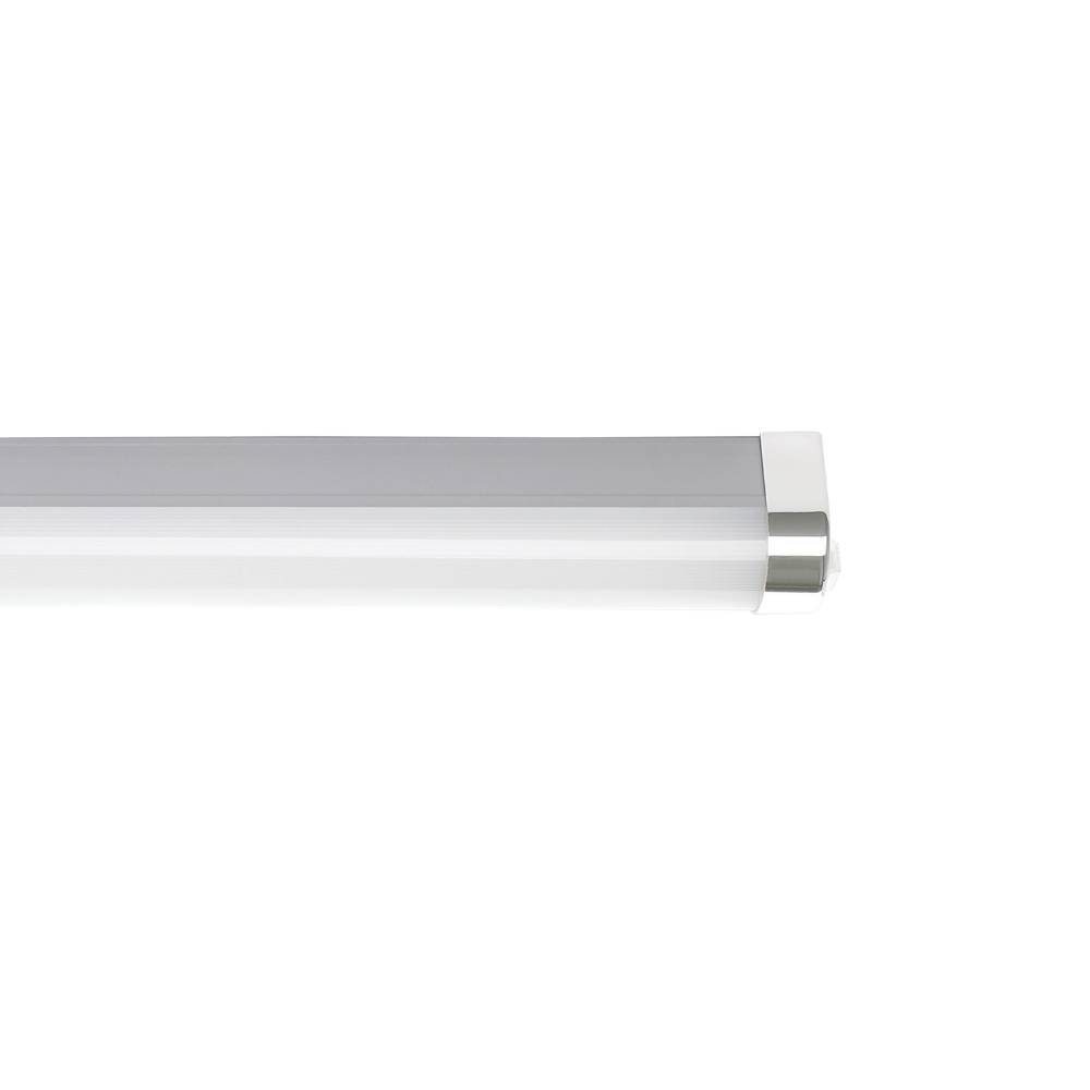 99777_DETAIL_0001 | Eglo Romania Aplică TRAGACETE 1 LED 15.5W IP44 99777