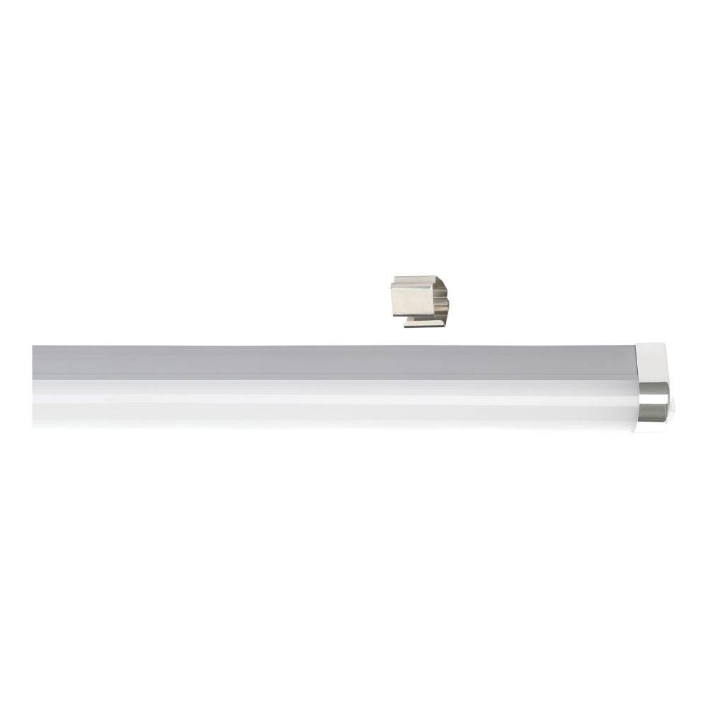 99777_DETAIL_0002 | Eglo Romania Aplică TRAGACETE 1 LED 15.5W IP44 99777
