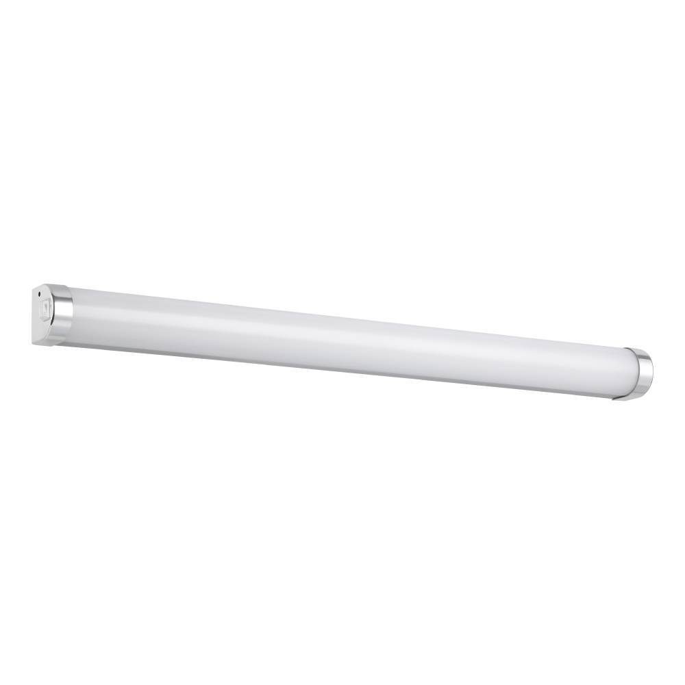 99777_VIEW_0001 | Eglo Romania Aplică TRAGACETE 1 LED 15.5W IP44 99777