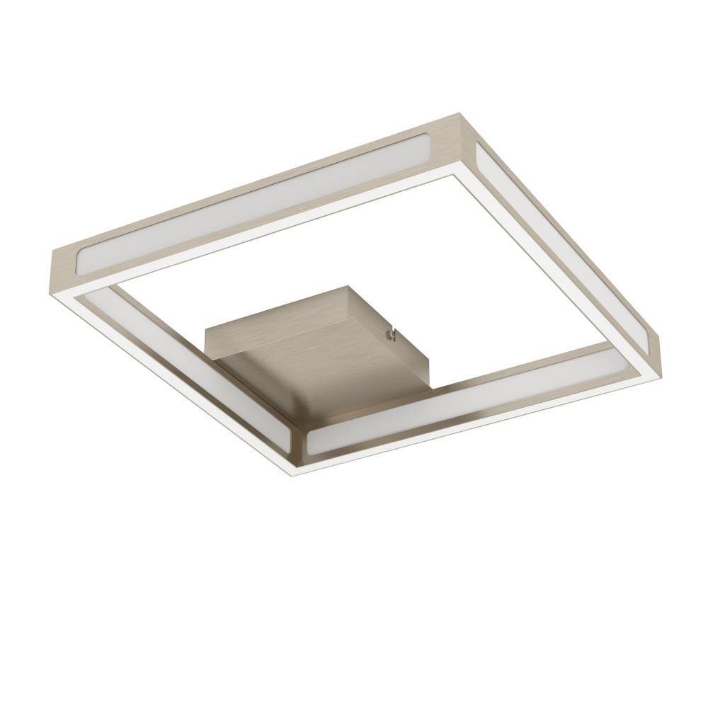 99784_VIEW_0001 | Eglo Romania Plafonieră ALTAFLOR LED 4X2.8W IP20 99784