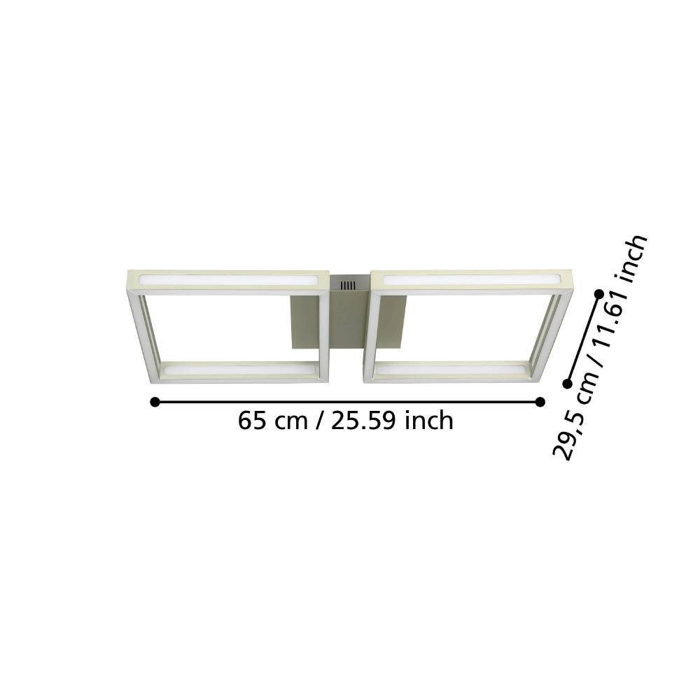 99785_DIMENSION_0001 | Eglo Romania Plafonieră ALTAFLOR LED 8X2.8W IP20 99785