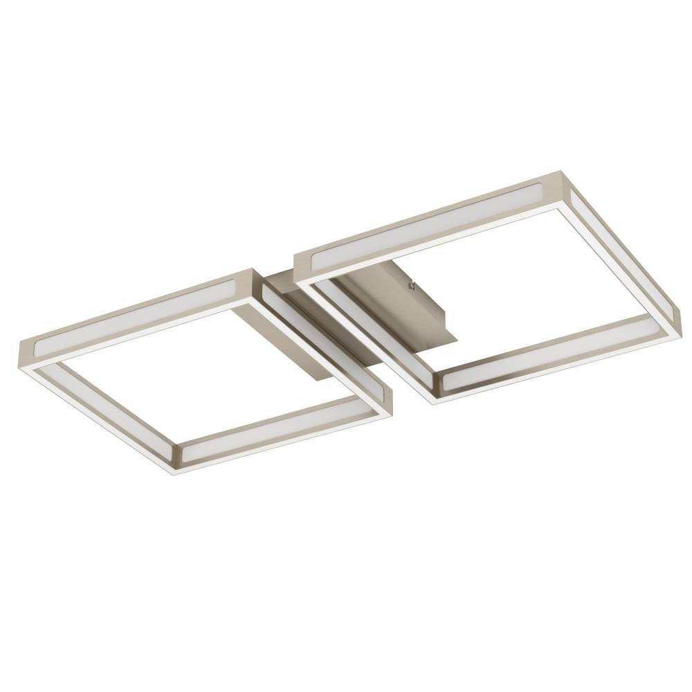 99785_VIEW_0001 | Eglo Romania Plafonieră ALTAFLOR LED 8X2.8W IP20 99785