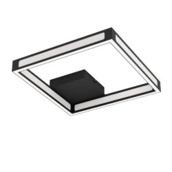 Plafonieră ALTAFLOR LED 4X2.8W IP20 99787